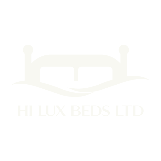 Hi Lux Beds logo