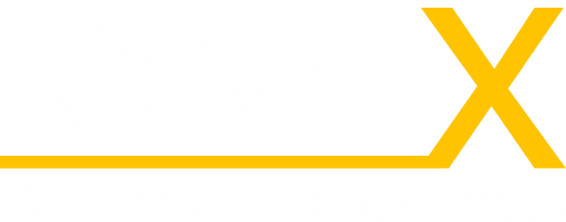 RootX Global logo